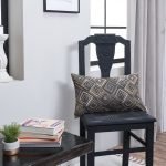 Μαξιλαροθήκη Santos 08 - 45x45cm - Image 2