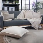 Γούνινο Ριχτάρι Pelt 32 - 130x160cm - Image 3