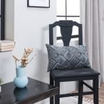 Μαξιλαροθήκη Santos 04 - 30x50cm