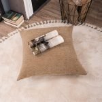 Μαξιλαροθήκη Solid 308 - 43x43cm - Image 3