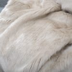 Γούνινο Ριχτάρι Pelt 32 - 130x160cm - Image 2