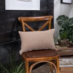 Μαξιλαροθήκη Melrose 14 - 30x50cm