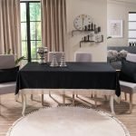 Τραπεζομάντηλο Velvet 06 - 140x220cm - Image 3