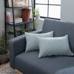Μαξιλαροθήκη Melrose 13 - 43x43cm - Image 2
