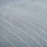 Ριχτάρι Jersey 11 - Μονοθέσιο 180x150cm - Image 2