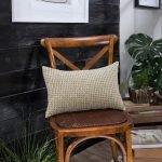 Μαξιλαροθήκη Brooklin 17 - 43x43cm - Image 2