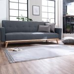 Χαλί Softy new 11 - 70 x 140 cm - Image 3