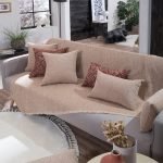 Ριχτάρι Melrose 14 - Μονοθέσιο 180x150cm - Image 3