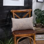 Μαξιλαροθήκη Florida 14 - 30x50cm