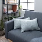 Μαξιλαροθήκη Florida 13 - 30x50cm