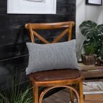 Μαξιλαροθήκη Melrose 11 - 43x43cm - Image 2