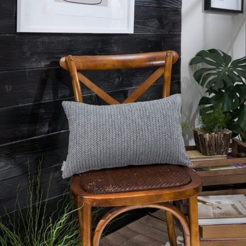 Μαξιλαροθήκη Melrose 11 - 30x50cm