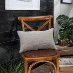 Μαξιλαροθήκη Utah 07 - 43x43cm - Image 2