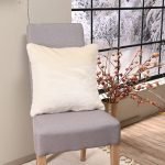 Μαξιλαροθήκη Pelt 26 - 45x45cm