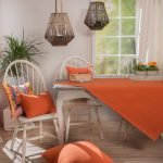 Καρέ Chroma 15 - 90x90cm - Image 2