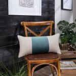 Μαξιλαροθήκη Linus 15 - 50x50cm - Image 3