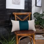 Μαξιλαροθήκη Linus 13 - 50x50cm - Image 3