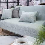 Ριχτάρι Florida 13 - Μονοθέσιο 180x150cm - Image 3