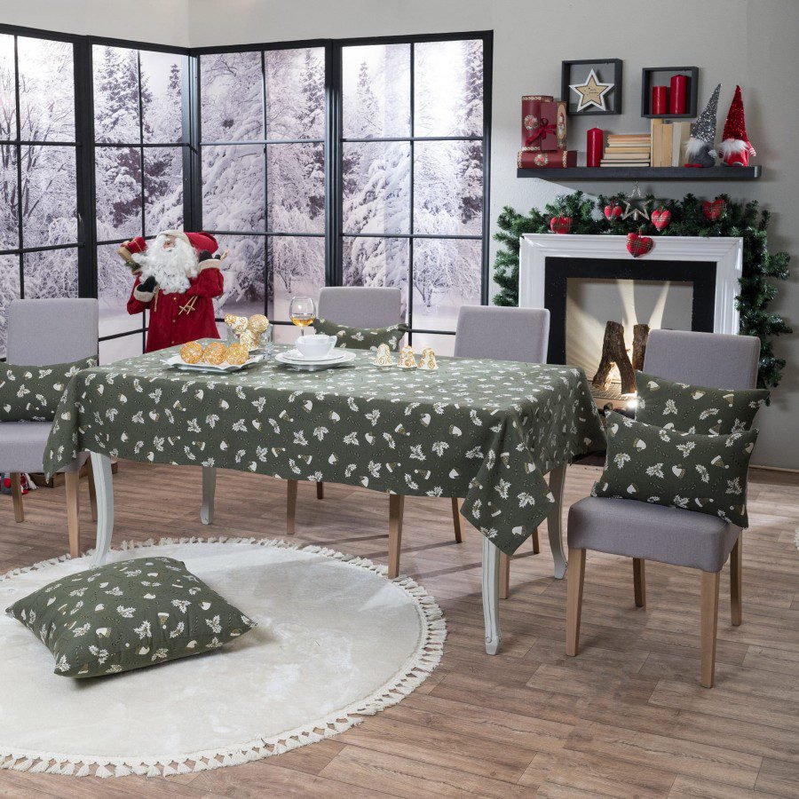 Capture0145-8-900x900 Τραπεζομάντηλο Saxen 13 - 140x220cm - Image 1