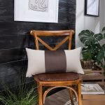 Μαξιλαροθήκη Linus 03 - 50x50cm - Image 3