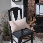 Μαξιλαροθήκη Utah 12 - 43x43cm - Image 2