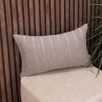 Μαξιλαροθήκη Jersey 03 - 43x43cm - Image 2