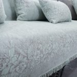 Ριχτάρι Florida 13 - Μονοθέσιο 180x150cm - Image 2