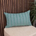 Μαξιλαροθήκη Jersey 16 - 43x43cm - Image 2
