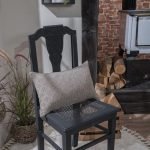 Μαξιλαροθήκη Harlem 03 - 43x43cm - Image 2