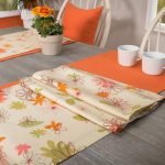 Τραβέρσα Zenta 06 - 40x160cm - Image 3