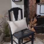 Μαξιλαροθήκη Melrose 01 - 43x43cm - Image 2