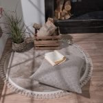 Μαξιλαροθήκη Harlem 03 - 43x43cm - Image 3