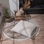 Μαξιλαροθήκη Melrose 01 - 43x43cm - Image 3