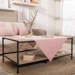 Καρέ Laredo 06 - 90x90cm - Image 3