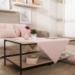 Καρέ Prado 06 - 90x90cm - Image 3