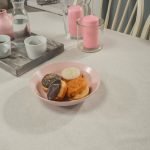 Καρέ Aragona 11 - 90x90cm - Image 2