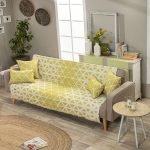 Ριχτάρι Manarola 08 - Μονοθέσιο 180x150cm - Image 3