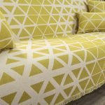 Ριχτάρι Manarola 08 - Μονοθέσιο 180x150cm - Image 2