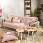 Ριχτάρι Vicenza 06 - Μονοθέσιο 180x150cm - Image 3