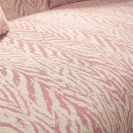 Ριχτάρι Vicenza 06 - Μονοθέσιο 180x150cm - Image 2