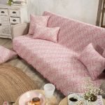 Ριχτάρι Siena 06 - Διθέσιο 180x250cm - Image 3