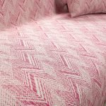 Ριχτάρι Siena 06 - Διθέσιο 180x250cm - Image 2