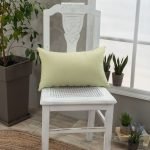 Μαξιλαροθήκη Aragona 08 - 45x45cm - Image 2