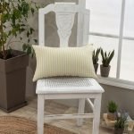 Μαξιλαροθήκη Guensa 08 - 45x45cm - Image 2