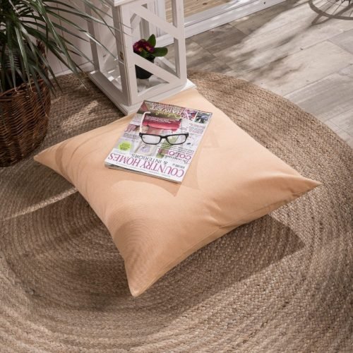 Μαξιλαροθήκη Laredo14 - 65x65cm δαπέδου