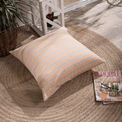 Μαξιλαροθήκη Prado 14 - 65x65cm δαπέδου