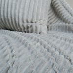 Μαξιλαροθήκη Pop Stripe 11 - 45x45cm - Image 2