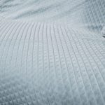 Μαξιλαροθήκη Pop Square 04 - 45x45cm - Image 2