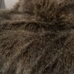 Μαξιλαροθήκη Pelt 07 - 45x45cm - Image 2