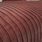 Μαξιλαροθήκη Fold 12 - 45x45cm - Image 2